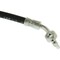 Centric Parts Brake Hose, 150.44108 150.44108 - alternate 2